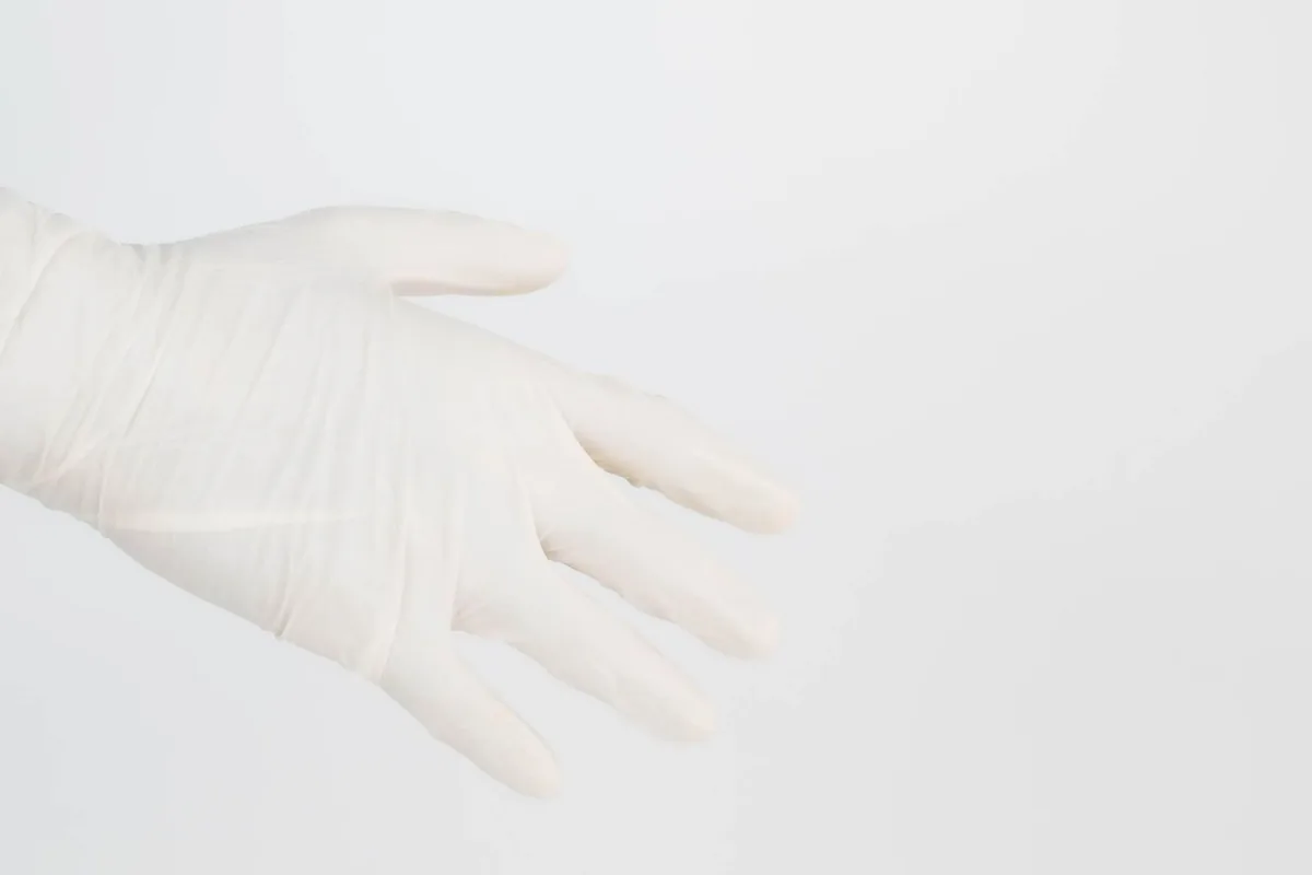 Human Feces & Urine Cleanup in St. Charles, MN